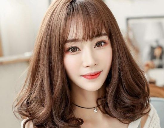 45-kieu-toc-ngang-vai-mai-thua-xoan-nhe-dep-cho-mat-tron