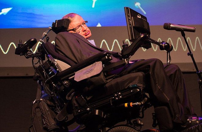 nhà vật lý Stephen Hawking1_tinviettoday