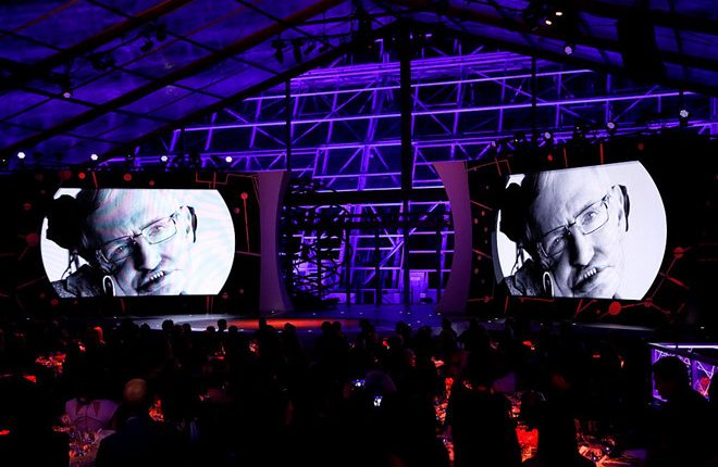 nhà vật lý Stephen Hawking2_tinviettoday