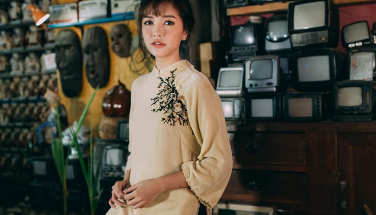 bích phương 1