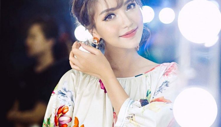 bích phương 2