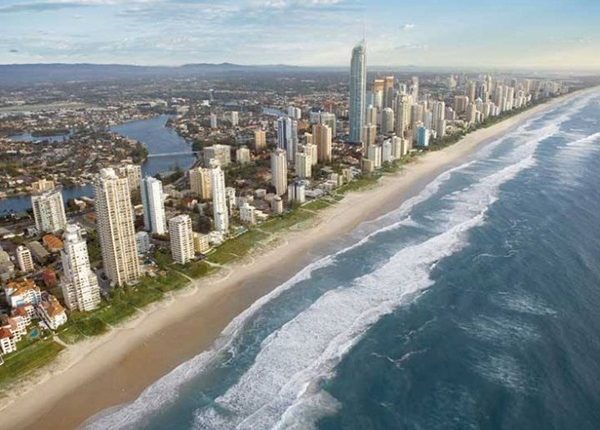 goldcoast1