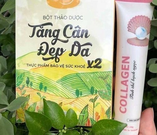 2-loai-thuc-pham-chuc-nang-chua-duoc-cap-phep-da-luu-hanh-tren-thi-truong_1