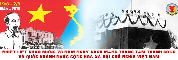 73 năm Ngày Quốc khánh Việt Nam1-tinviettoday.vn