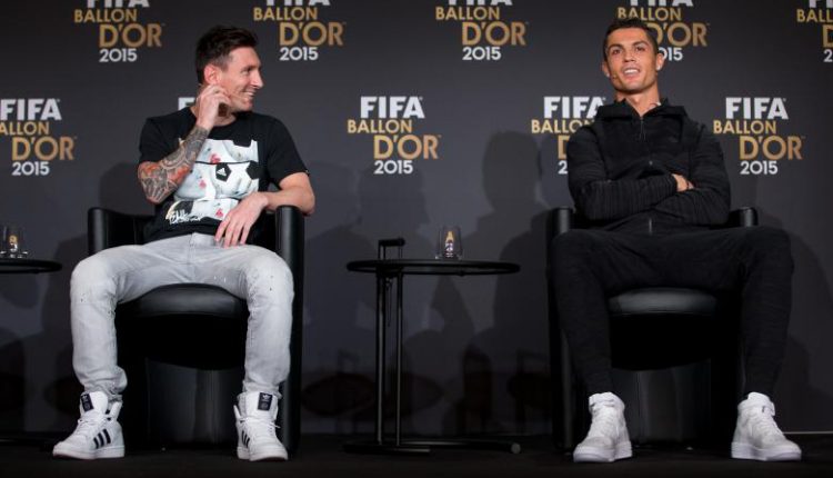 Messi-Ronaldo-FIFA-The-Best