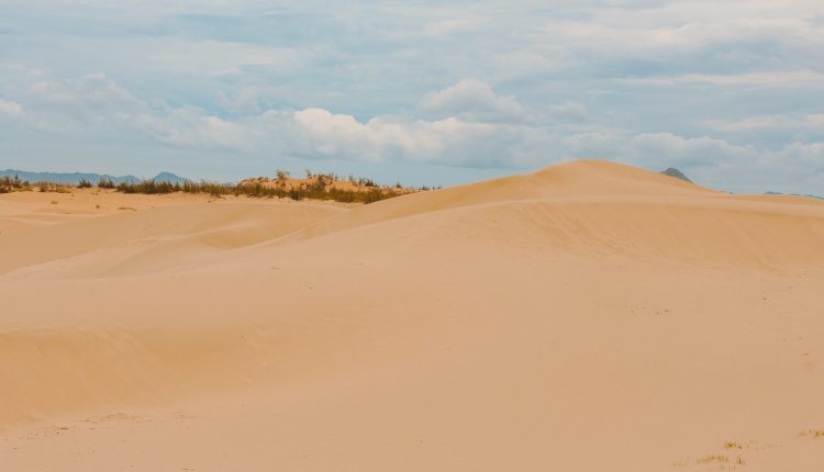 anh-3