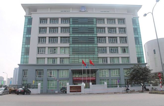 cucduongthuy