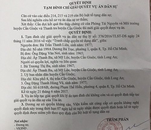 long an-tinviettoday.vn