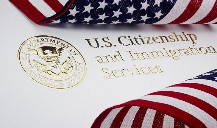 uscis