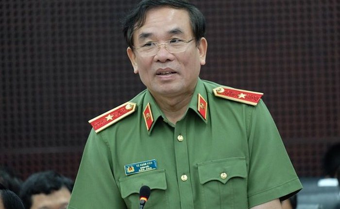 GĐ Công an Đà Nẵng nói về chuyện núp bóng cho vay nặng lãi1-tinviettoday.vn