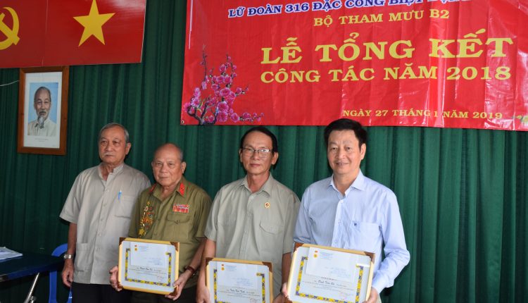 Hình 5