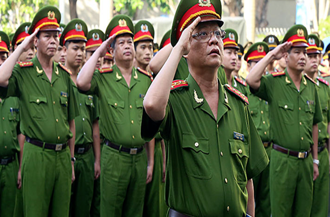 cong-an-nghi-huu1