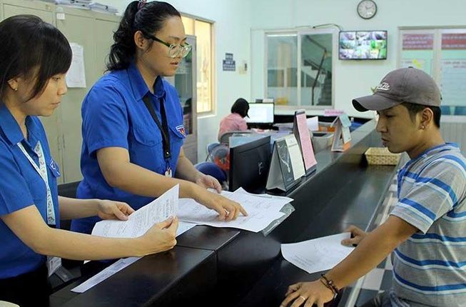 sát nhạp