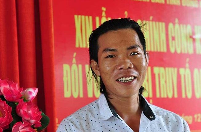 5-sai-pham_xady