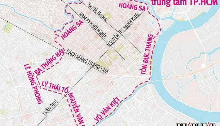 9-thu-phi_klfu