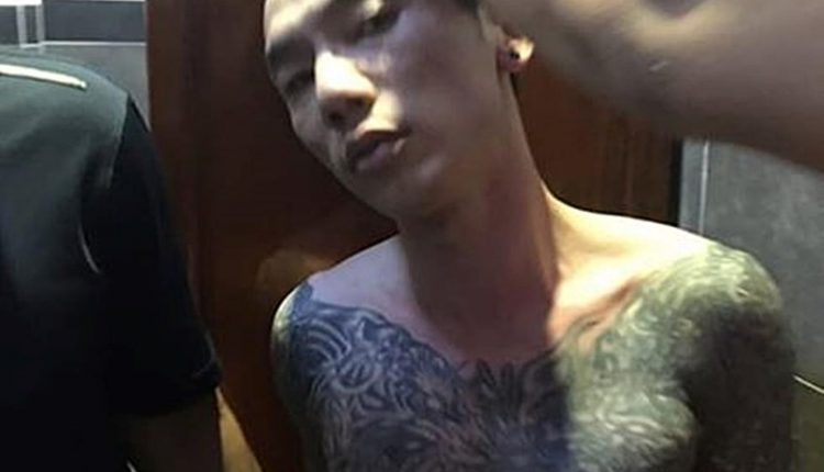 huy_ijpt