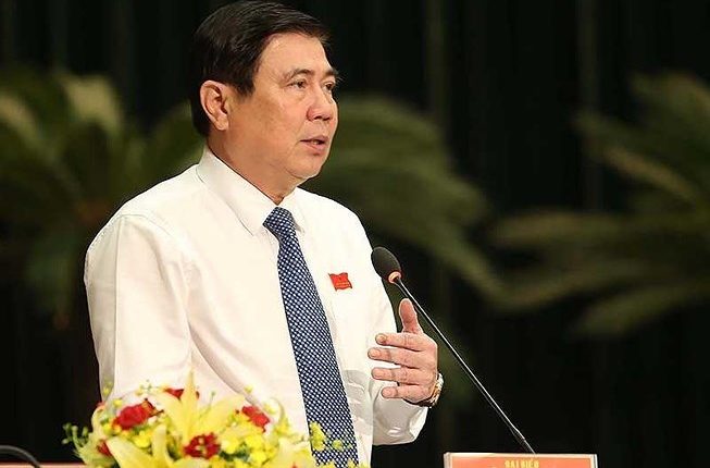 nhân nhượng