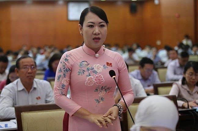 phan-thi-hong-xuan_yymc