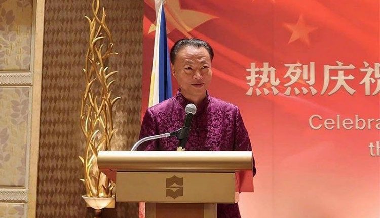 zhaojianhua_gozc