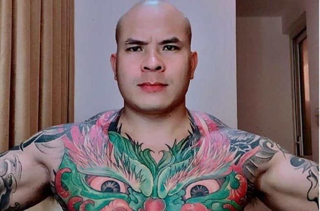 bat-quan-ram-bo_ohdx_thumb
