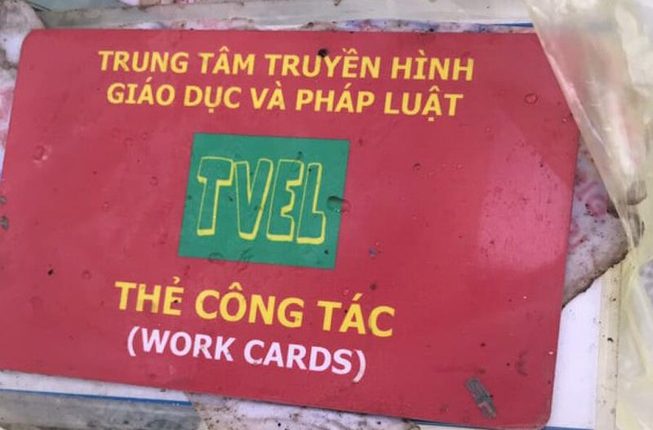 nha-bao_xgqp