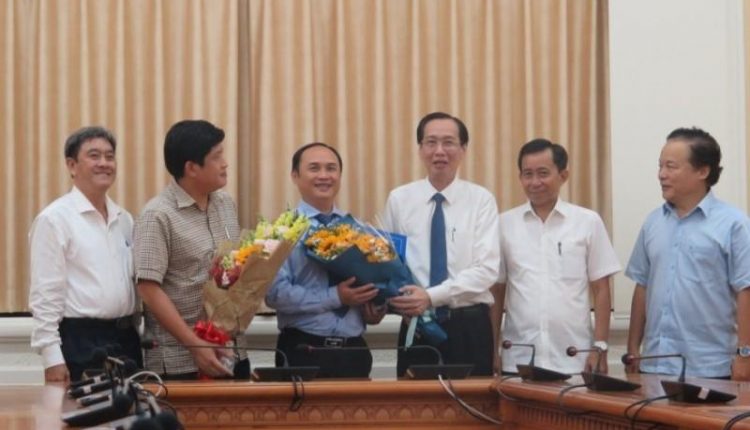 nhansuquantanbinh_jspe