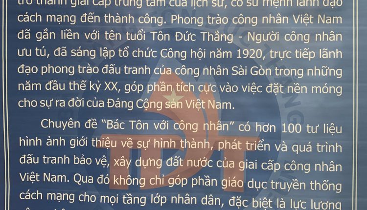 hình 5