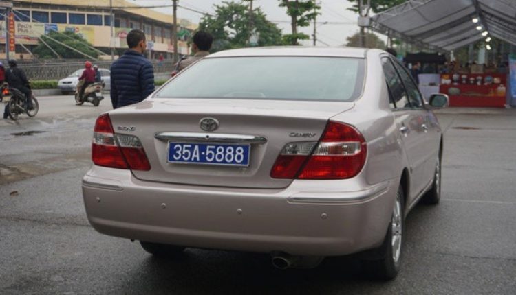 xe1
