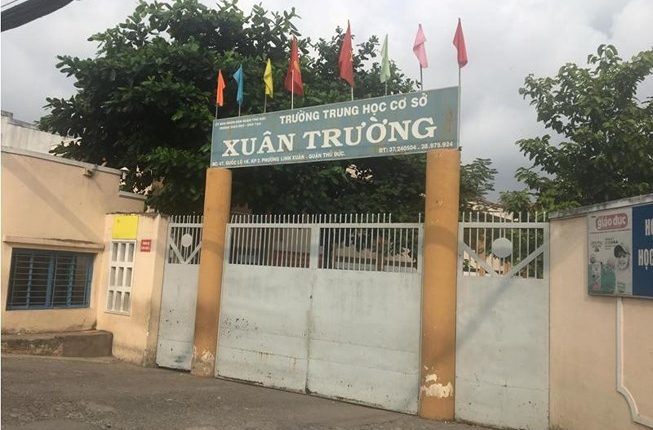 hoc-sinh-bi-danh-hoi-dong_fssl