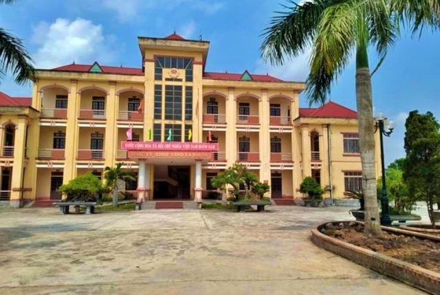 lợn