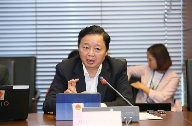 tran-hong-ha_qmam