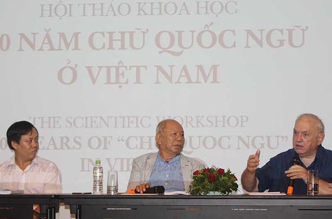 12-chu-quoc-ngu_olir
