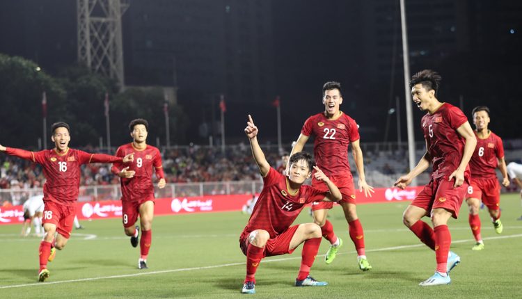 U22Vietnam (1)