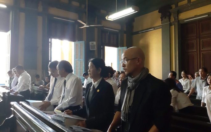 dang-le-nguyen-vu-15504235087011708124567