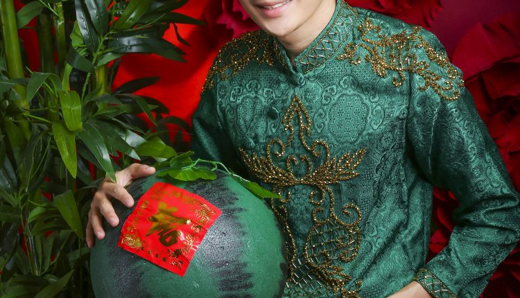 Anh Quốc 4