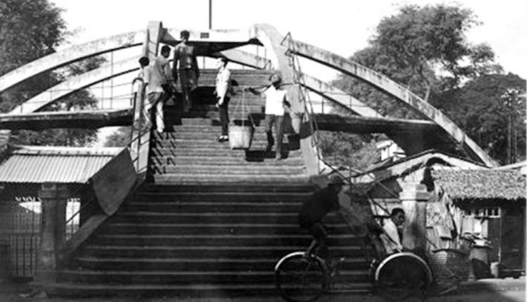 di sản vh