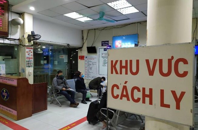 khu-vuc-cach-ly_xivu_thumb