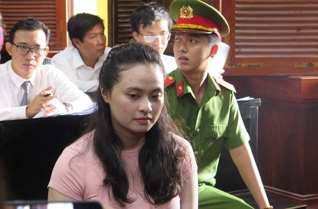 hot-gil-ngoc-miu_adnm
