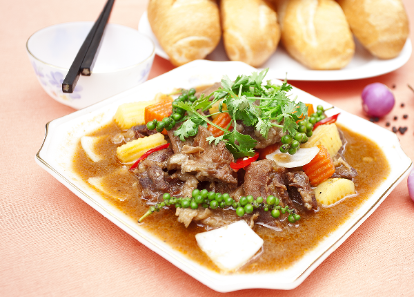 bo-sot-vang-2