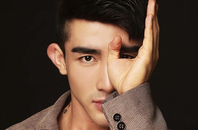 luc-trieu-vi-5870-1594548006_ffzl