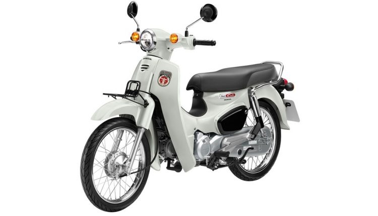 3805_Honda-Super-Cub-110-2020-1-2108-1600770397