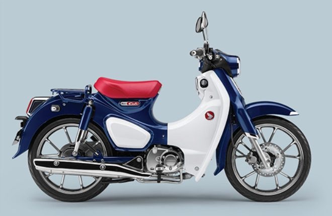 3846_1540979938-400-honda-super-cub-c125-ra-mat-thi-truong-viet-dat-hon-ca-honda-sh-cub1-1540974930-width660height435