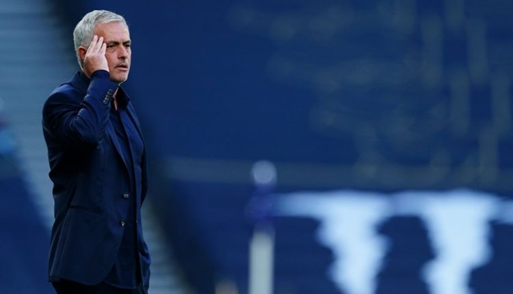 jose_mourinho_tottenham_hotspur_-1600136175663