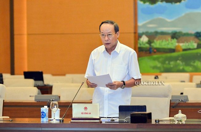 thu-truong-cong-an-le-quy-vuong_pkbg