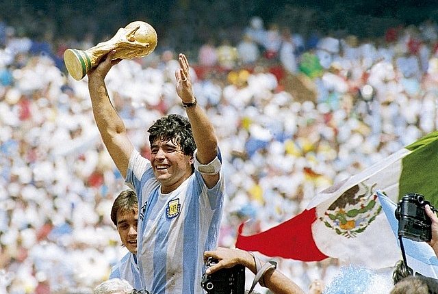 maradona-1