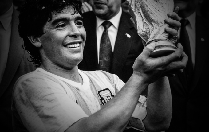 maradona-2