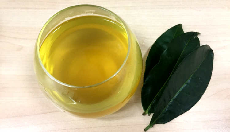 Tra-xanh-2