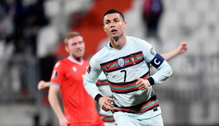 Ronaldo-2