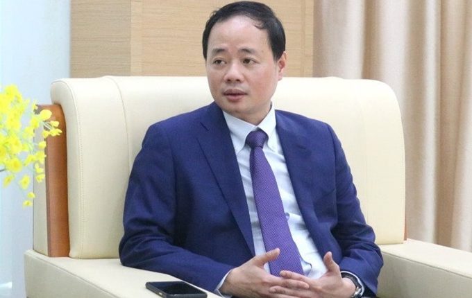 du-bao-2
