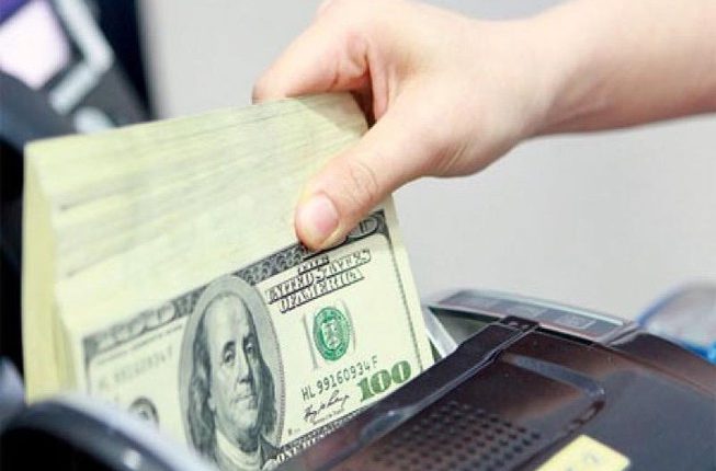 USD